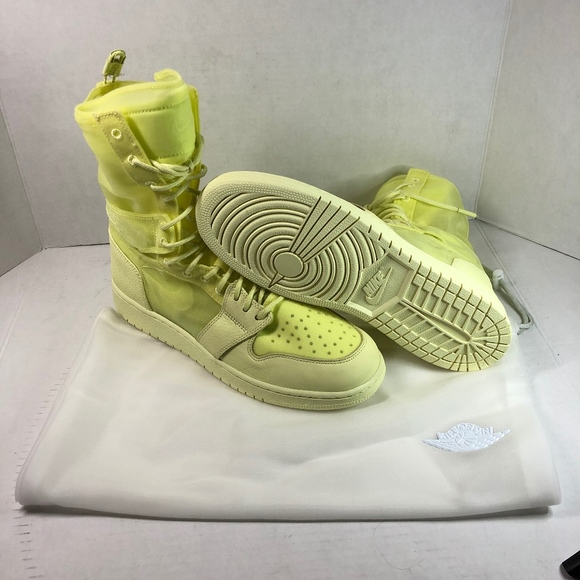 air jordan 1 explorer